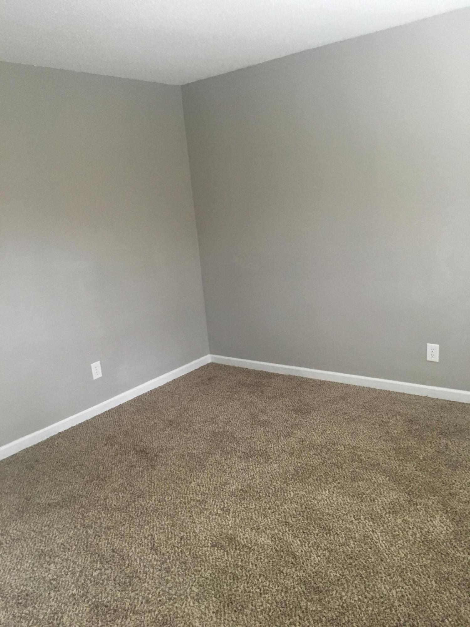 1044 Hill Crest Road Hixson, TN 37343 - Photo 8 of 19 Fresh Paint/Carpet