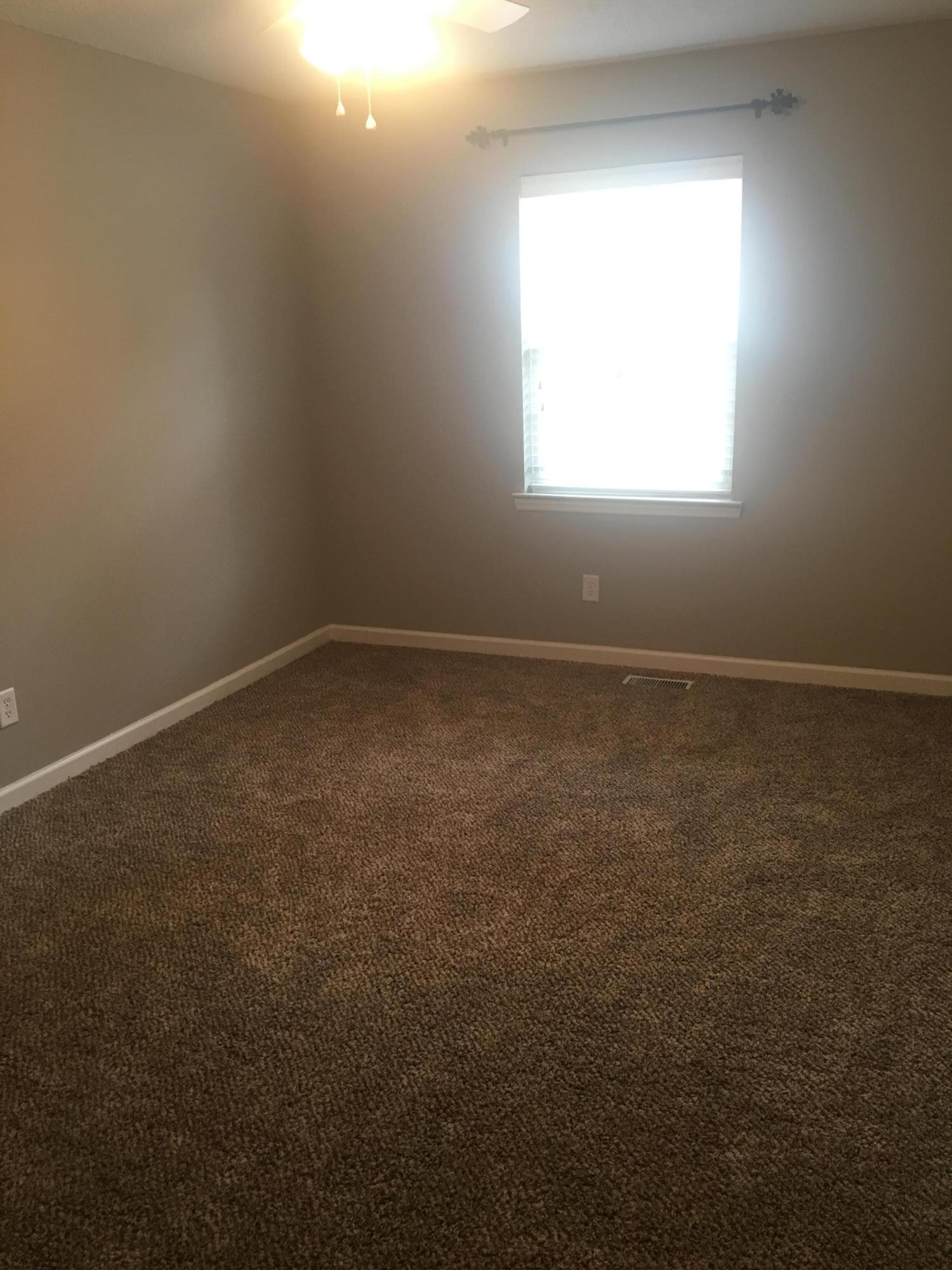 1044 Hill Crest Road Hixson, TN 37343 - Photo 9 of 19 Bedroom