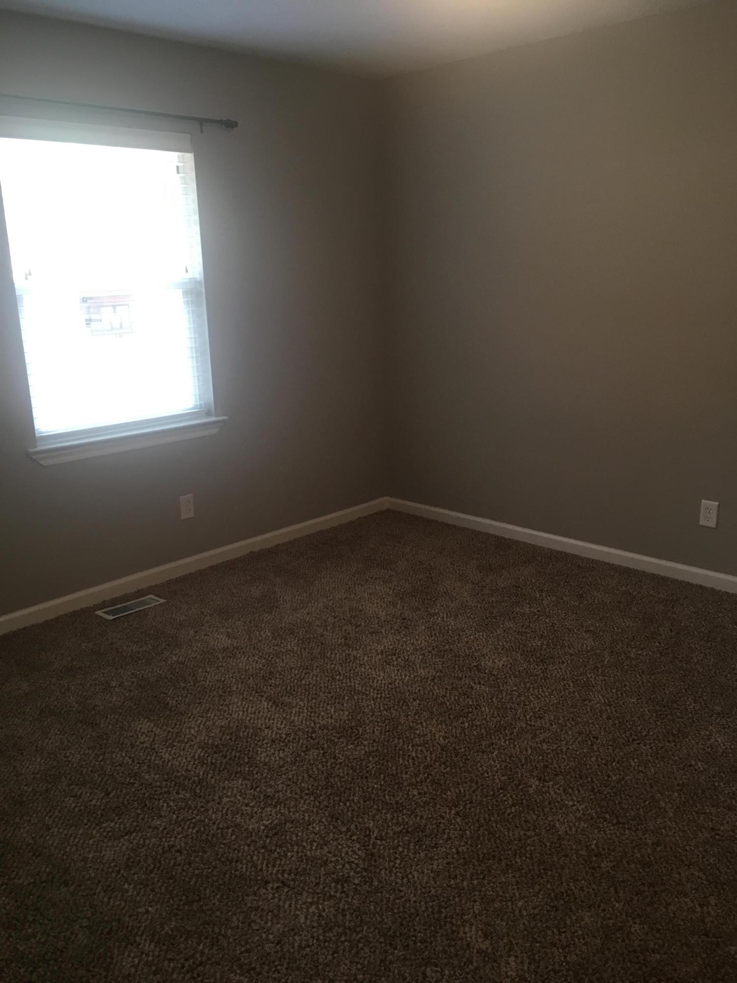 1044 Hill Crest Road Hixson, TN 37343 - Photo 10 of 19 Bedroom