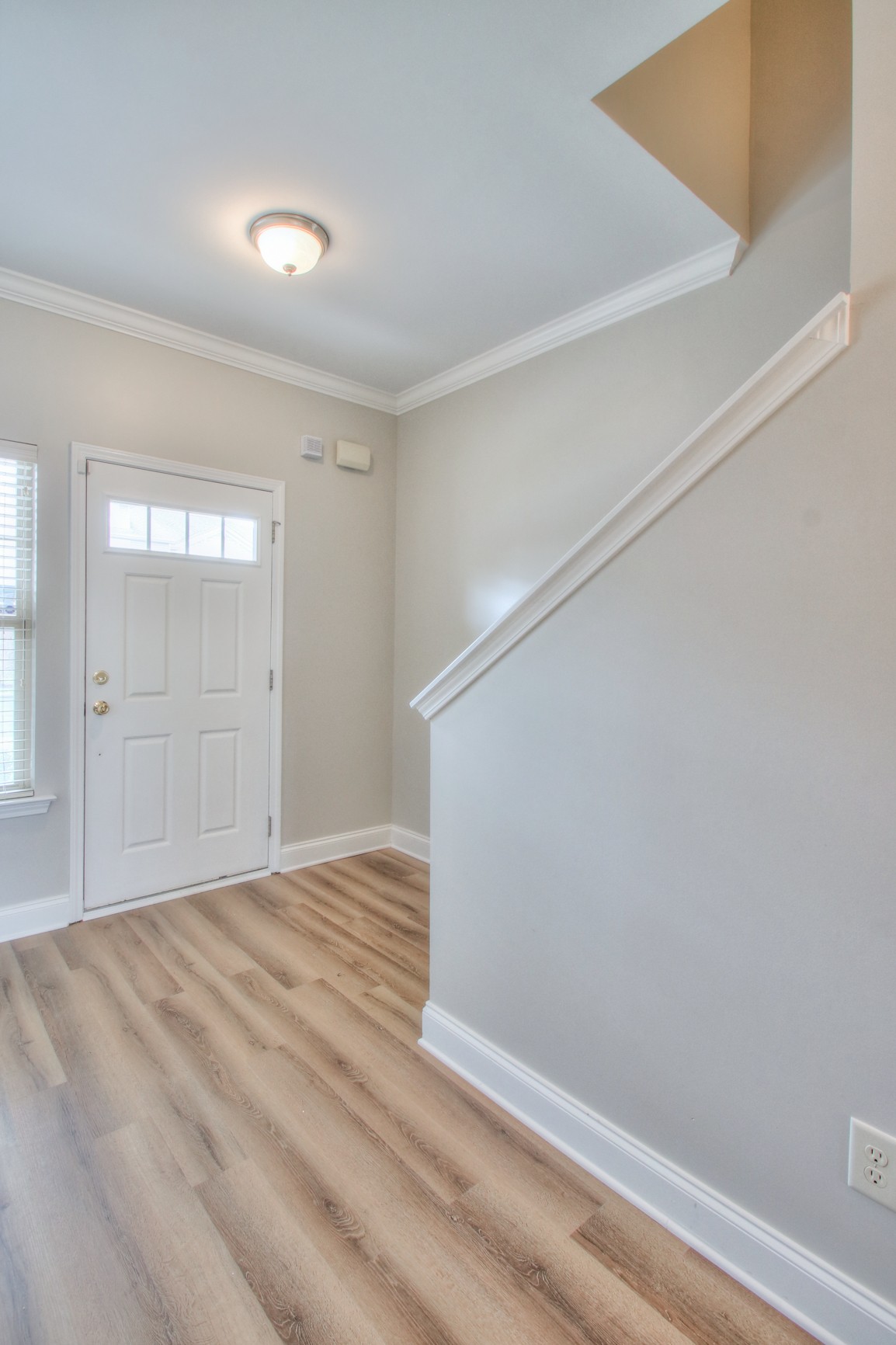735 Tulip Grove Road, Unit 235 Hermitage, TN 37076 - Photo 5 of 28