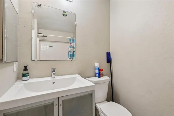 $285,000 | 42 Inconnu Drive, Poinciana, FL 34759