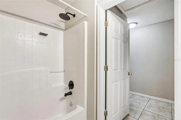 $285,000 | 42 Inconnu Drive, Poinciana, FL 34759
