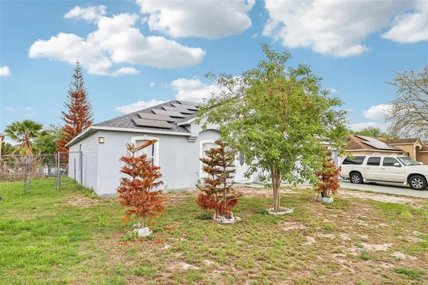 $285,000 | 42 Inconnu Drive, Poinciana, FL 34759