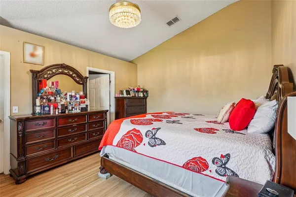 $285,000 | 42 Inconnu Drive, Poinciana, FL 34759