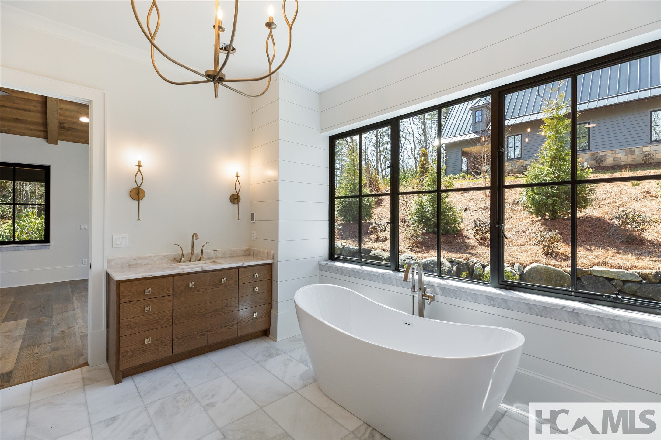 42 Highgate Road Highlands, NC 28741 - Photo 59 of 99 Gallery Image 59