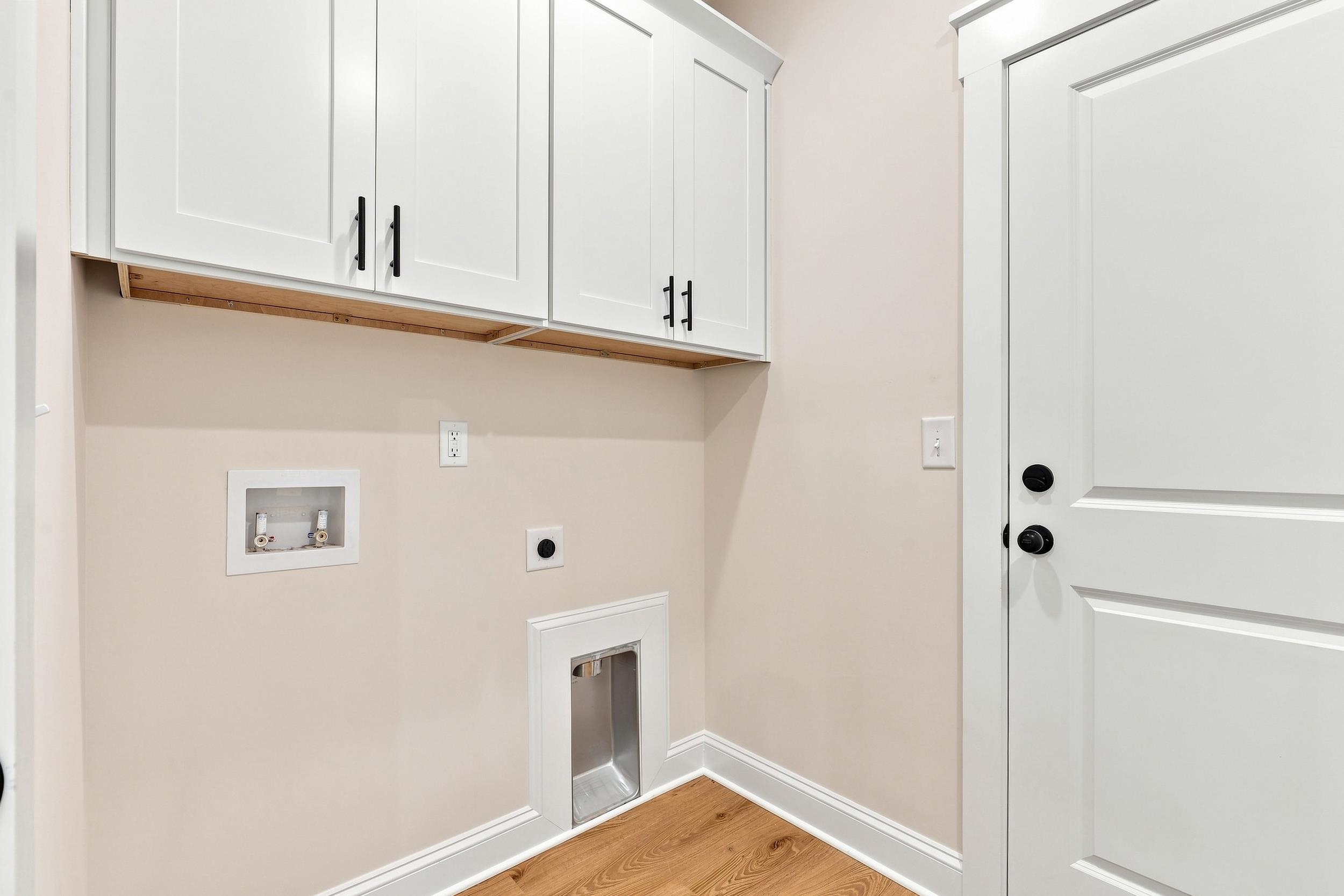 236 State Rd S-42-1883 Chesnee, SC 29323 - Photo 24 of 30 Gallery Image 24