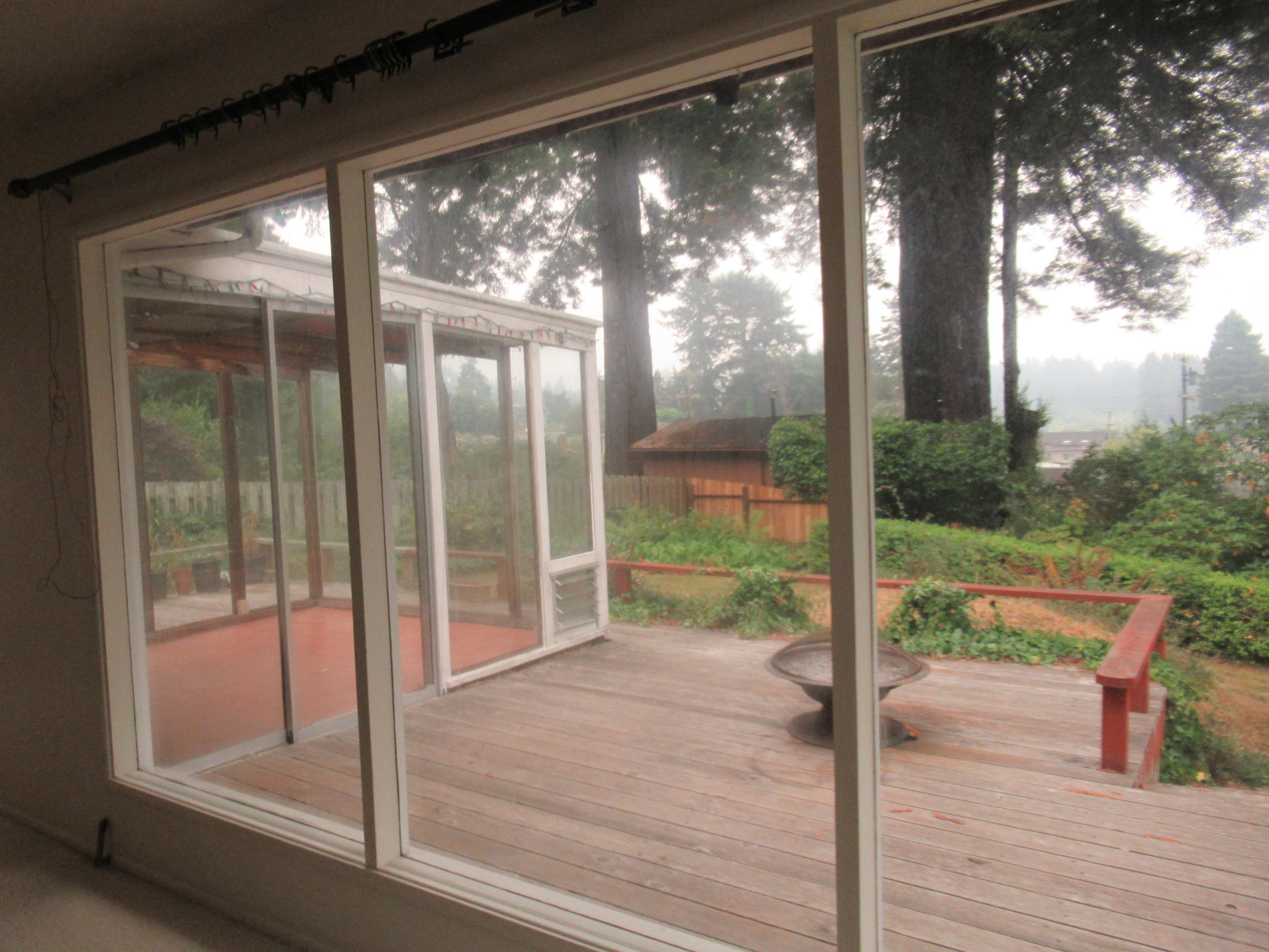 1685 Charles Avenue Arcata, CA 95521 - Photo 4 of 18