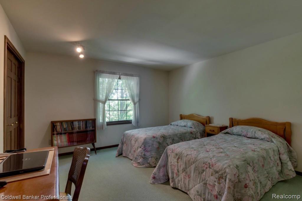 3026 Quail Ridge Circle Rochester, MI 48309 - Photo 27 of 55 26.jpg