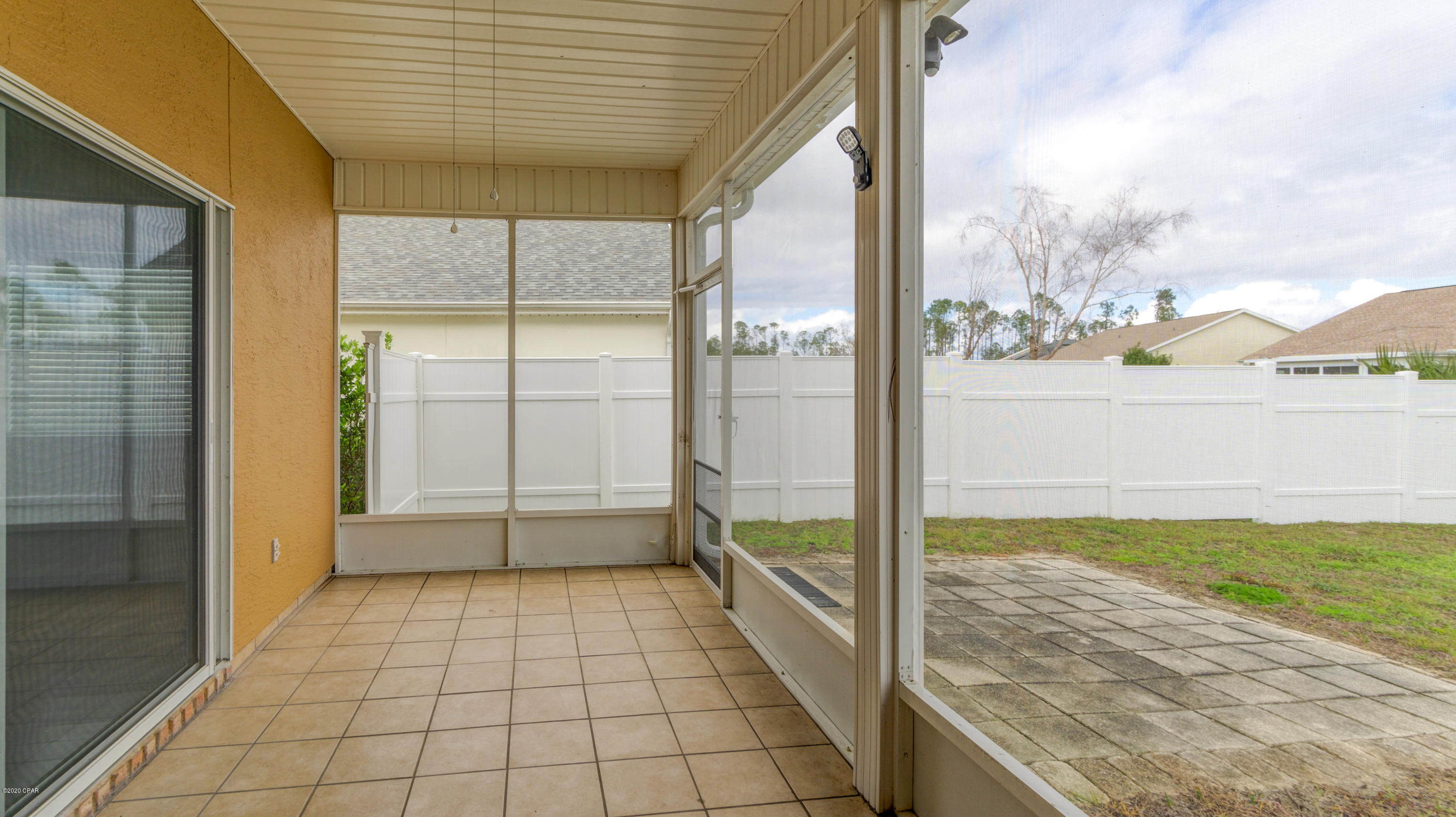 3412 Cherry Ridge Road Lynn Haven, FL 32444 - Photo 9 of 27 Gallery Image 9