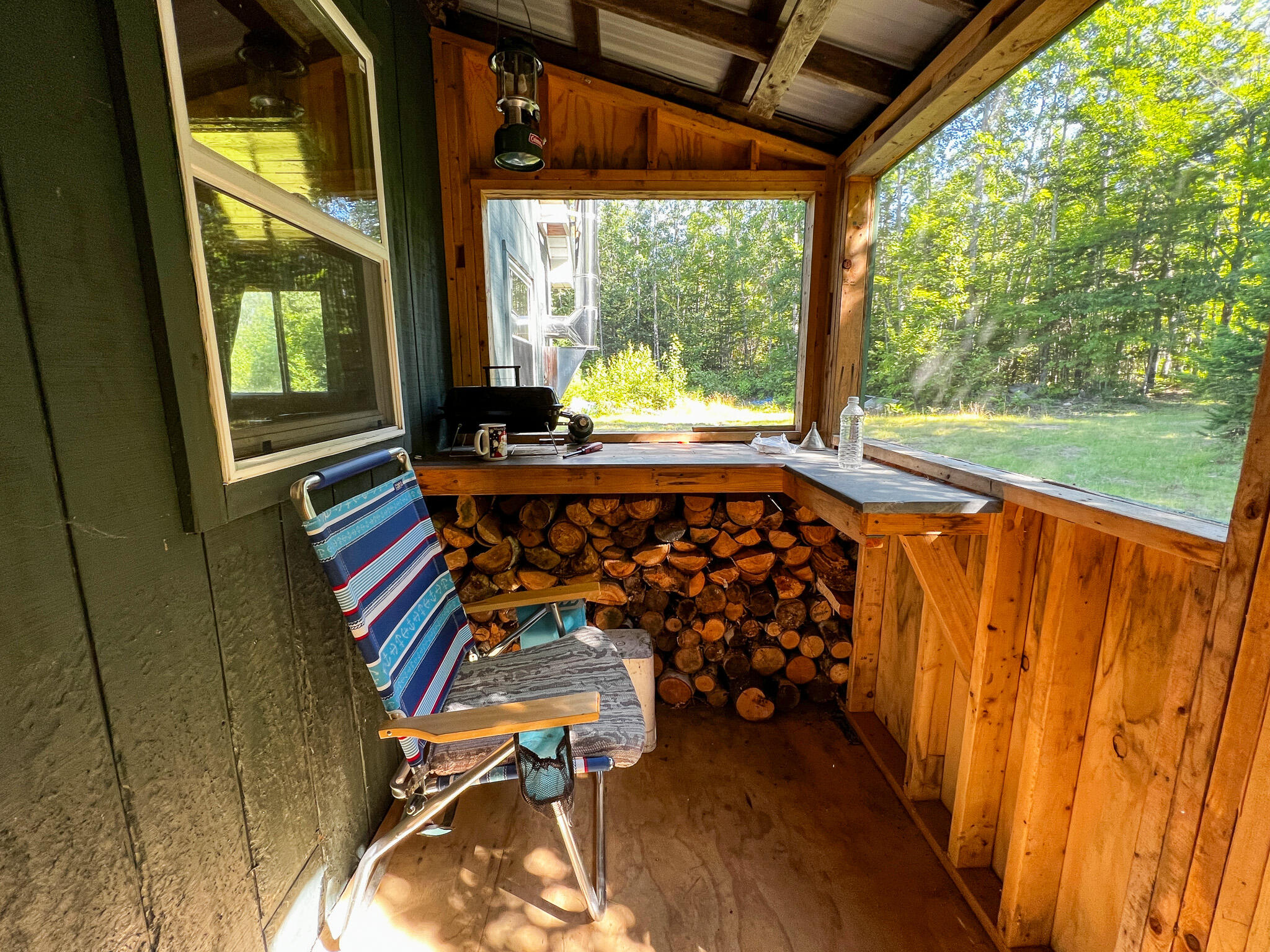 609 Smith Road Brownville, ME 04414 - Photo 13 of 24 11c