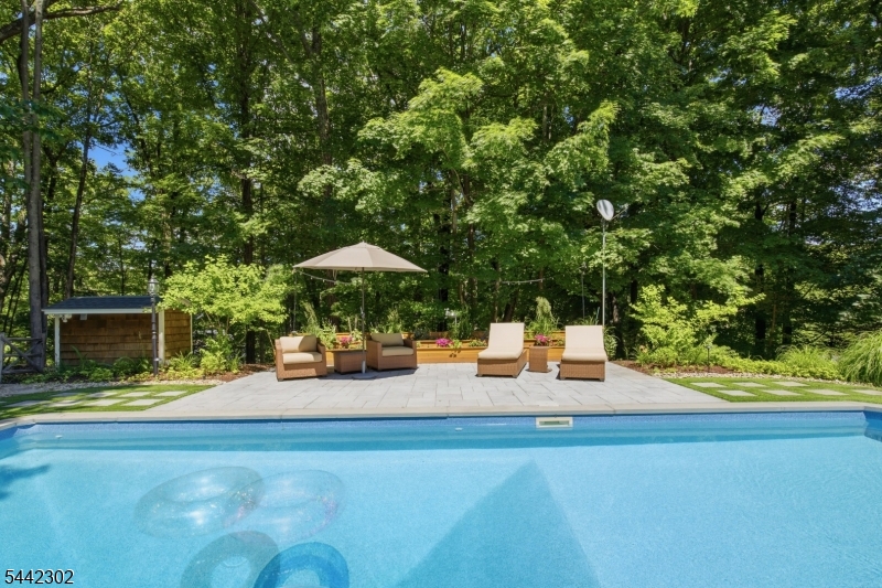 75 Green Hill Road Kinnelon, NJ 07405 - Photo 44 of 48
