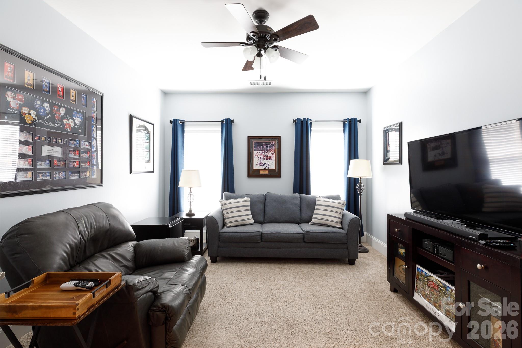 1522 Half Pint Loop Fort Mill, SC 29708 - Photo 31 of 47 Gallery Image 31