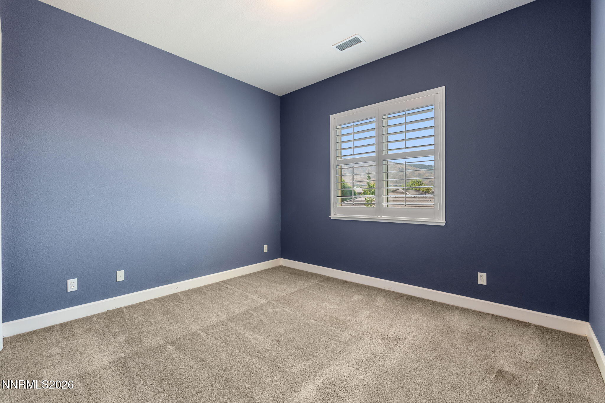 2920 Bull Rider Drive Reno, NV 89521 - Photo 45 of 74 53-web-or-mls-DSC06920