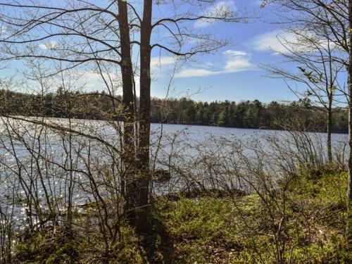 68 Mathews Lane Fayette, ME 04349 - Photo 27 of 29 Photo