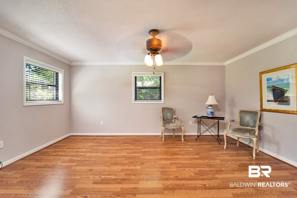 466 Pomelo Street Fairhope, AL 36532 - Photo 17 of 22