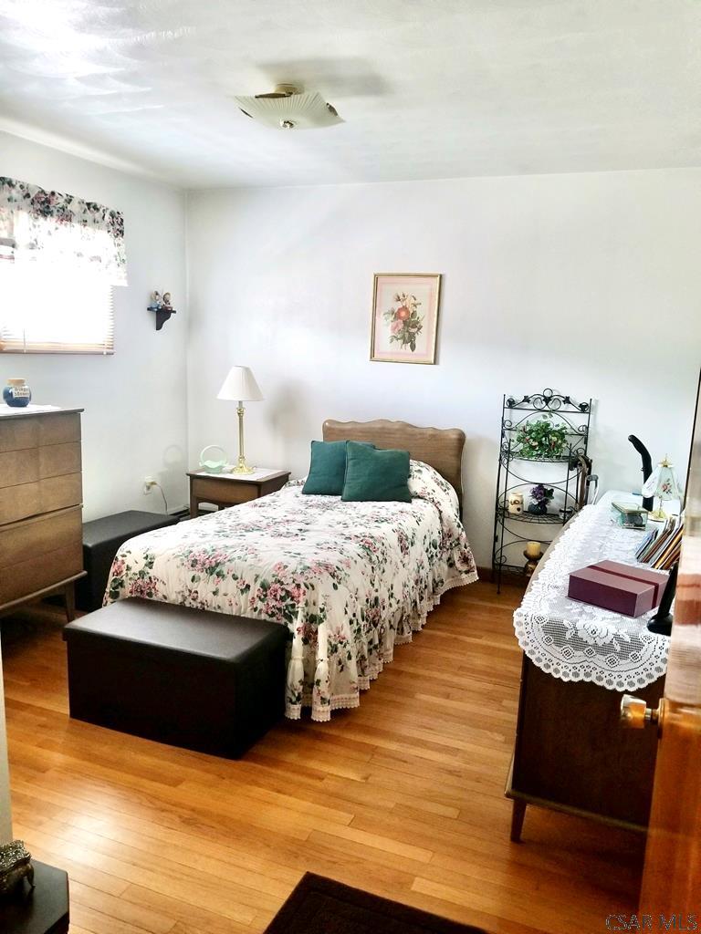 129R 3rd Street Johnstown, PA 15909 - Photo 20 of 34