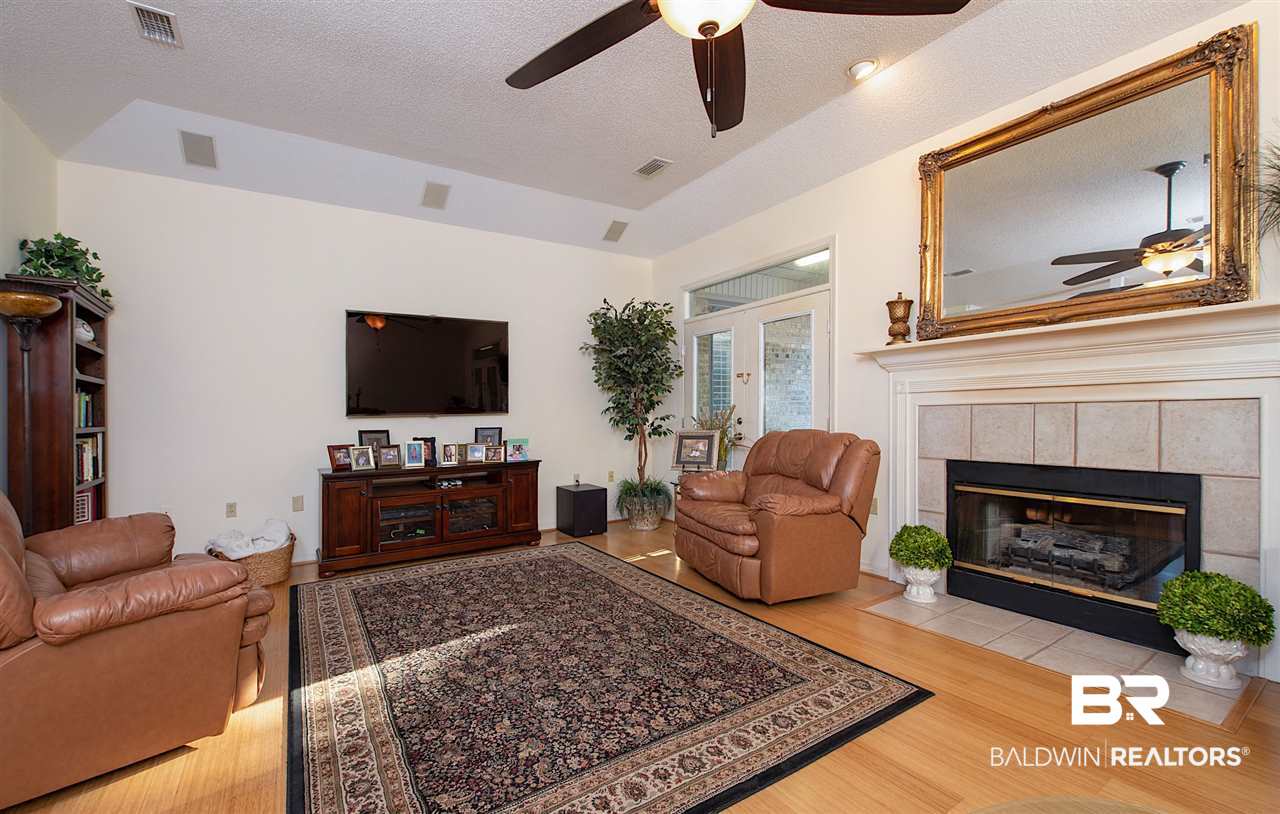 1774 Woodridge Drive Atmore, AL 36502 - Photo 3 of 40