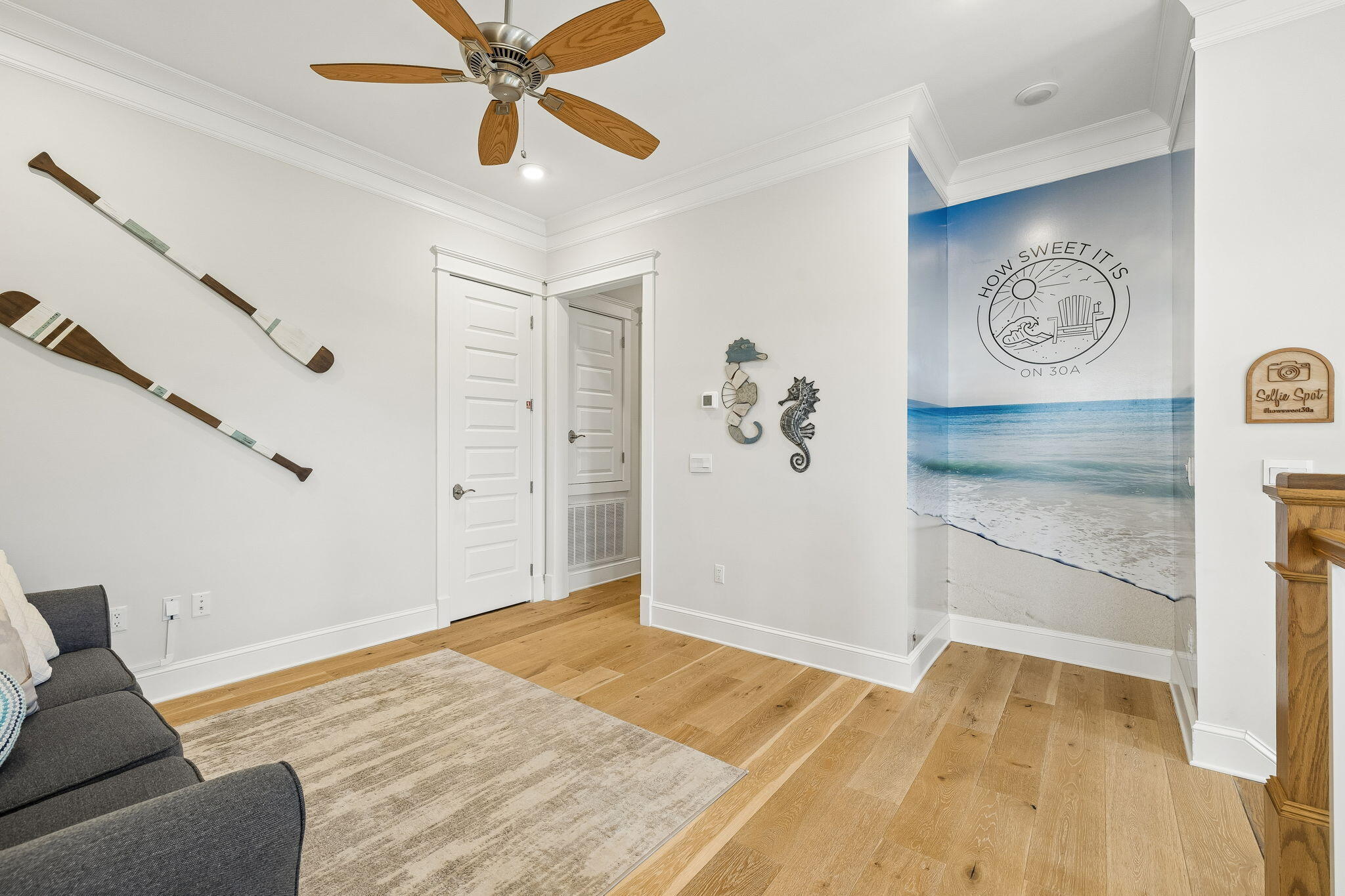 11 Pleasant Street Inlet Beach, FL 32461 - Photo 29 of 57 Array_11PleasantSt-42