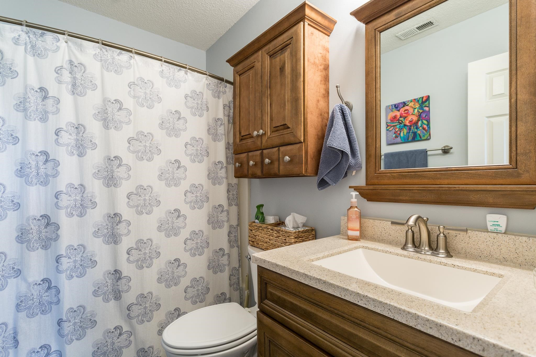 1820 White Memorial Church Road Willow Spring, NC 27592 - Photo 28 of 32 Photo 28