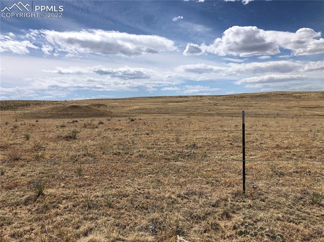 4 Mikita Road Calhan, CO 80808 - Photo 3 of 14 Gallery Image 3