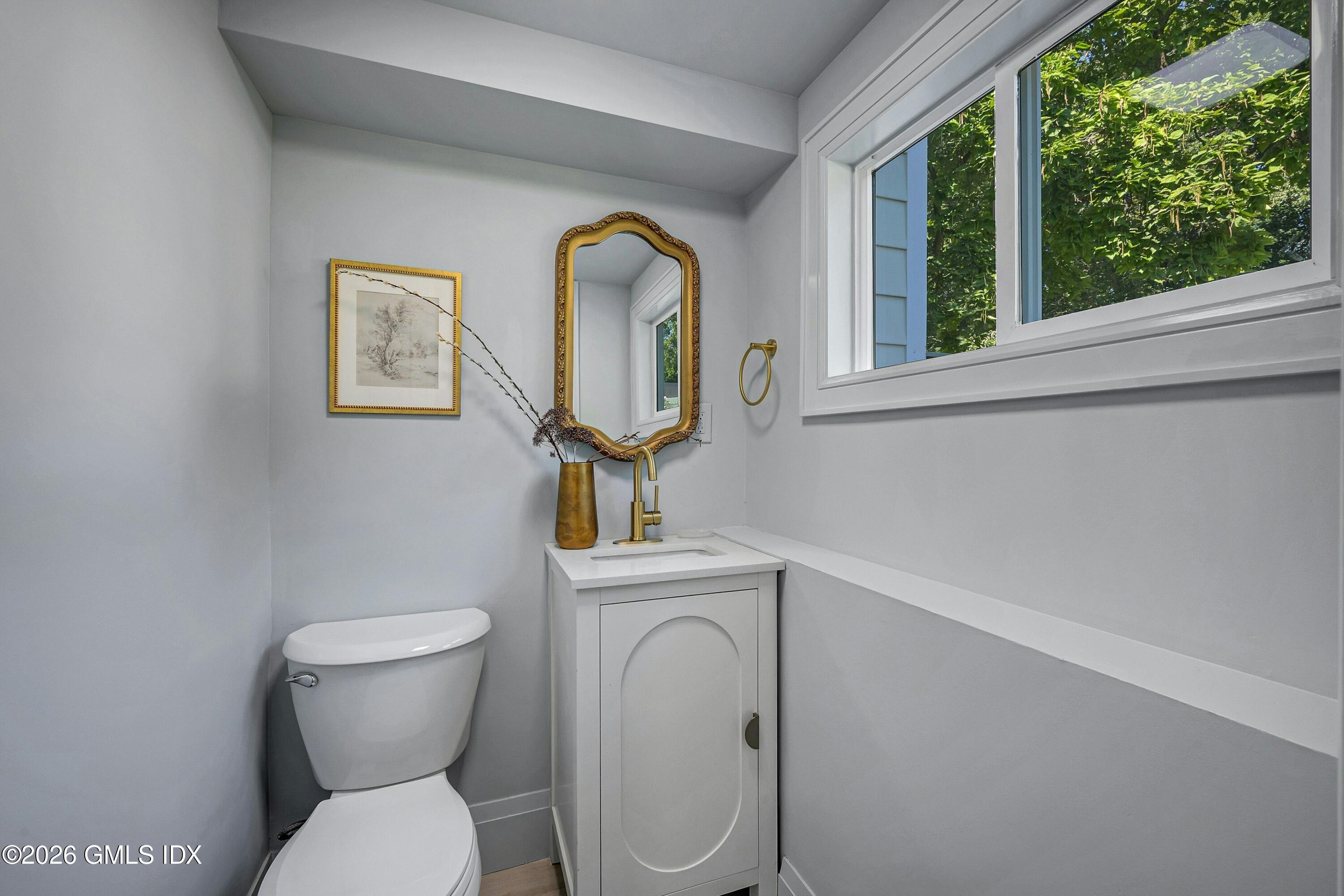 37 Mary Lane Riverside, CT 06878 - Photo 27 of 36 24A