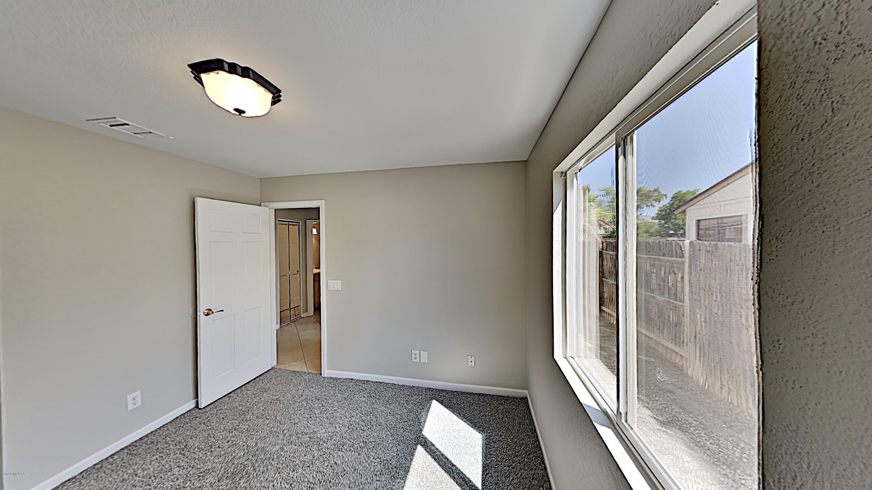 2766 West Sunset Road Tucson, AZ 85741 - Photo 16 of 21