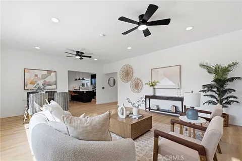 $2,099,900 | 1189 Crenshaw Boulevard, Los Angeles, CA 90019