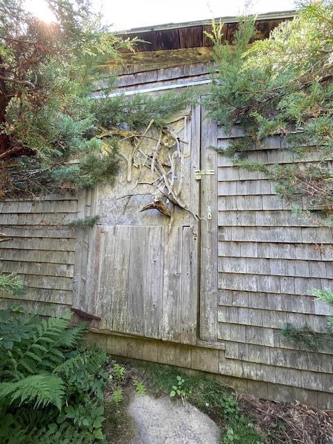 176 Robb Hill Road Alexander, ME 04694 - Photo 13 of 80 IMG_2688