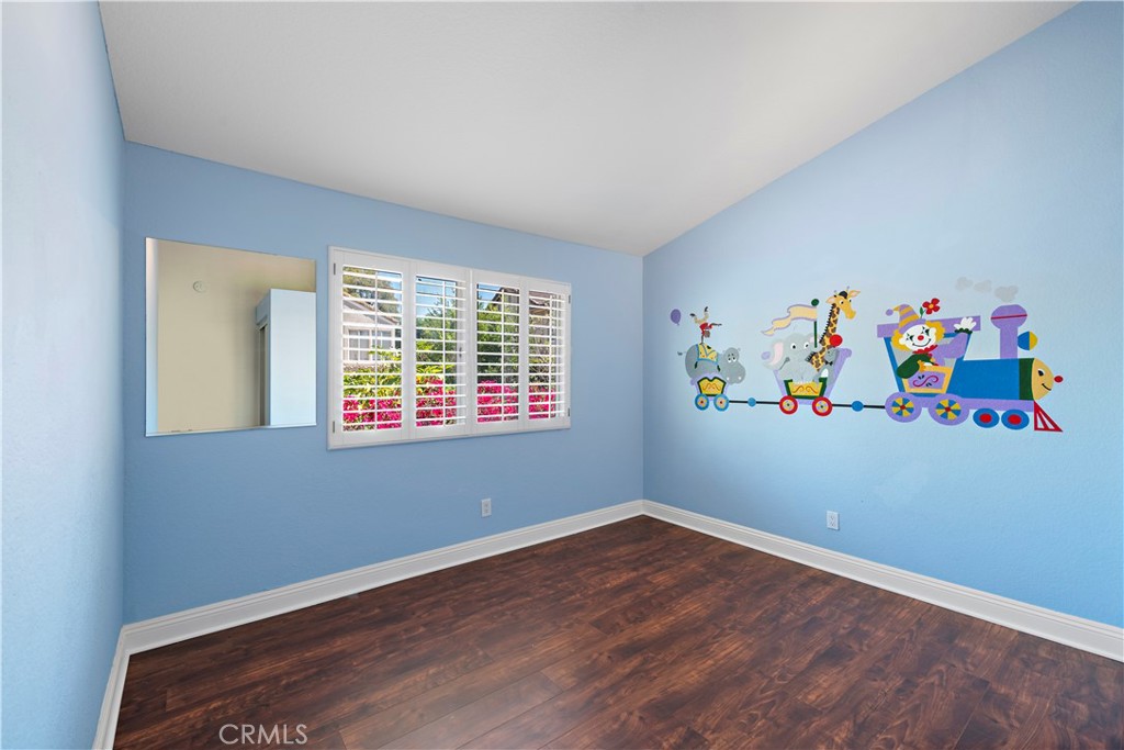 26841 Devonshire Road Laguna Hills, CA 92653 - Photo 20 of 26