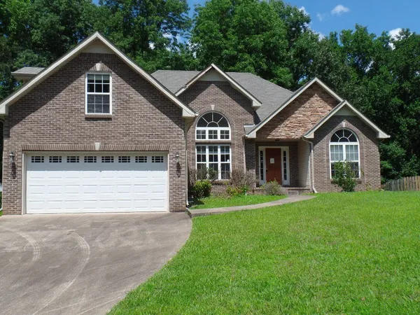 $298,000 | 4381 Taylor Hall Lane, Adams, TN 37010