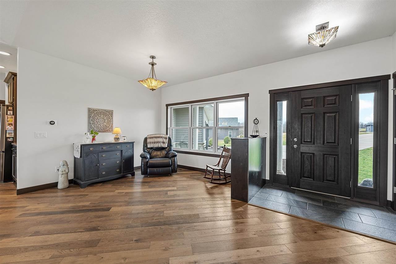 1022 Ridge View Drive Tipton, IA 52772 - Photo 7 of 70 Gallery Image 7
