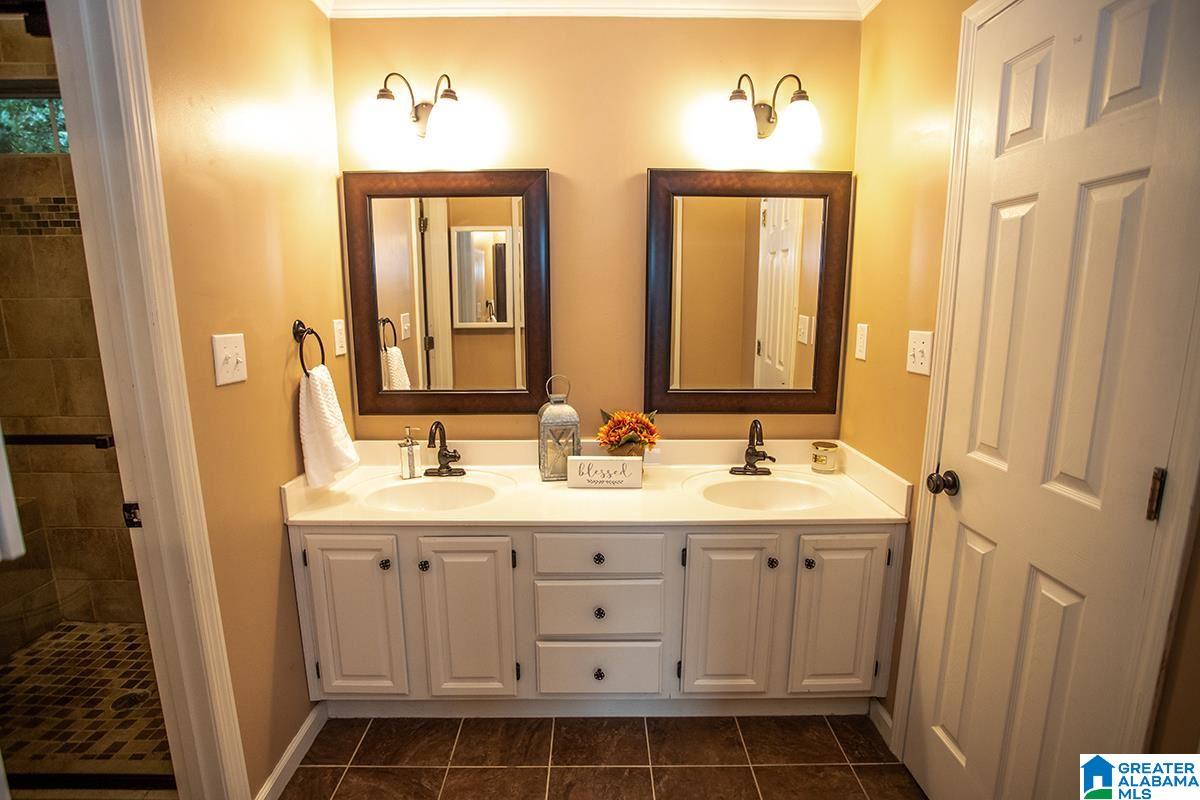 102 Juniper Circle Pelham, AL 35124 - Photo 22 of 33
