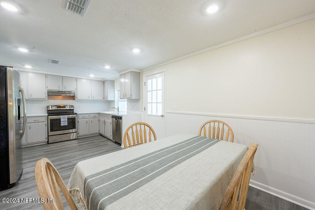 13002 Lanier Road Jacksonville, FL 32226 - Photo 8 of 44 DSC_8285-HDR