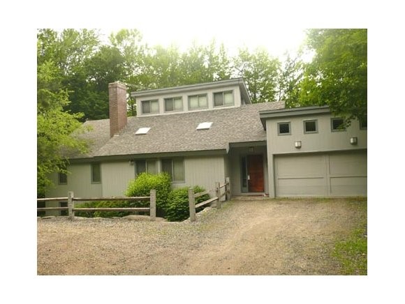26 Greentree Road Winhall, VT 05340 - Photo 1 of 1 Gallery Image 1