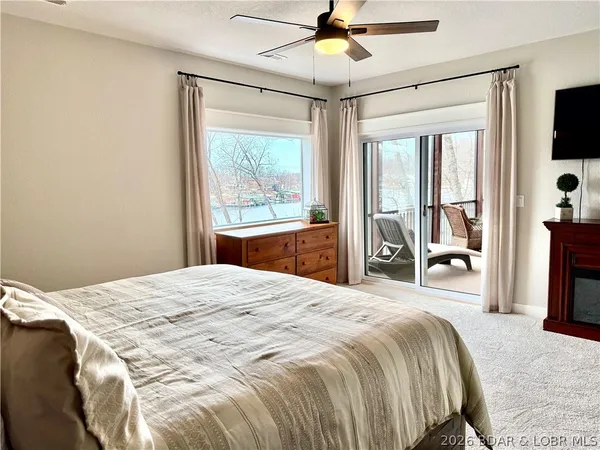 $1,400,000 | 1073 Country Club Drive, Lake Ozark, MO 65049