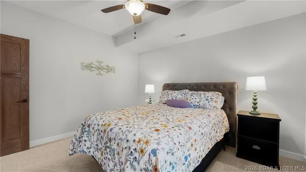 $1,400,000 | 1073 Country Club Drive, Lake Ozark, MO 65049