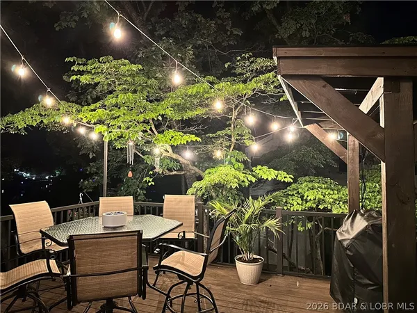 $1,400,000 | 1073 Country Club Drive, Lake Ozark, MO 65049