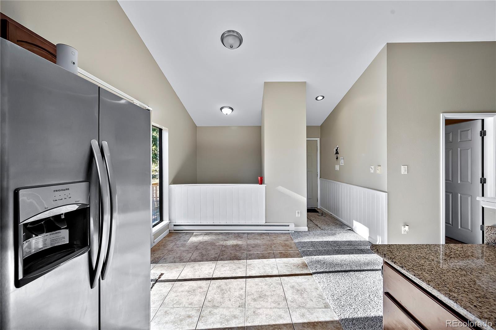 34948 Forest Estates Road Evergreen, CO 80439 - Photo 20 of 39 Gallery Image 20