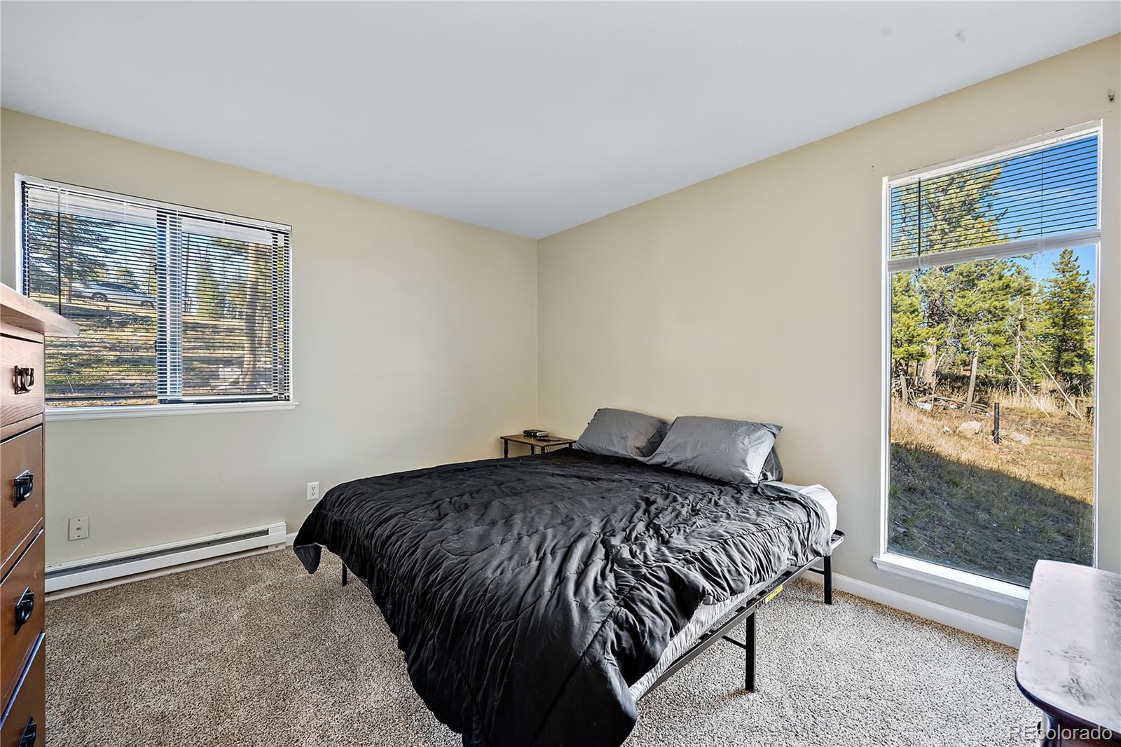 34948 Forest Estates Road Evergreen, CO 80439 - Photo 23 of 39 Gallery Image 23