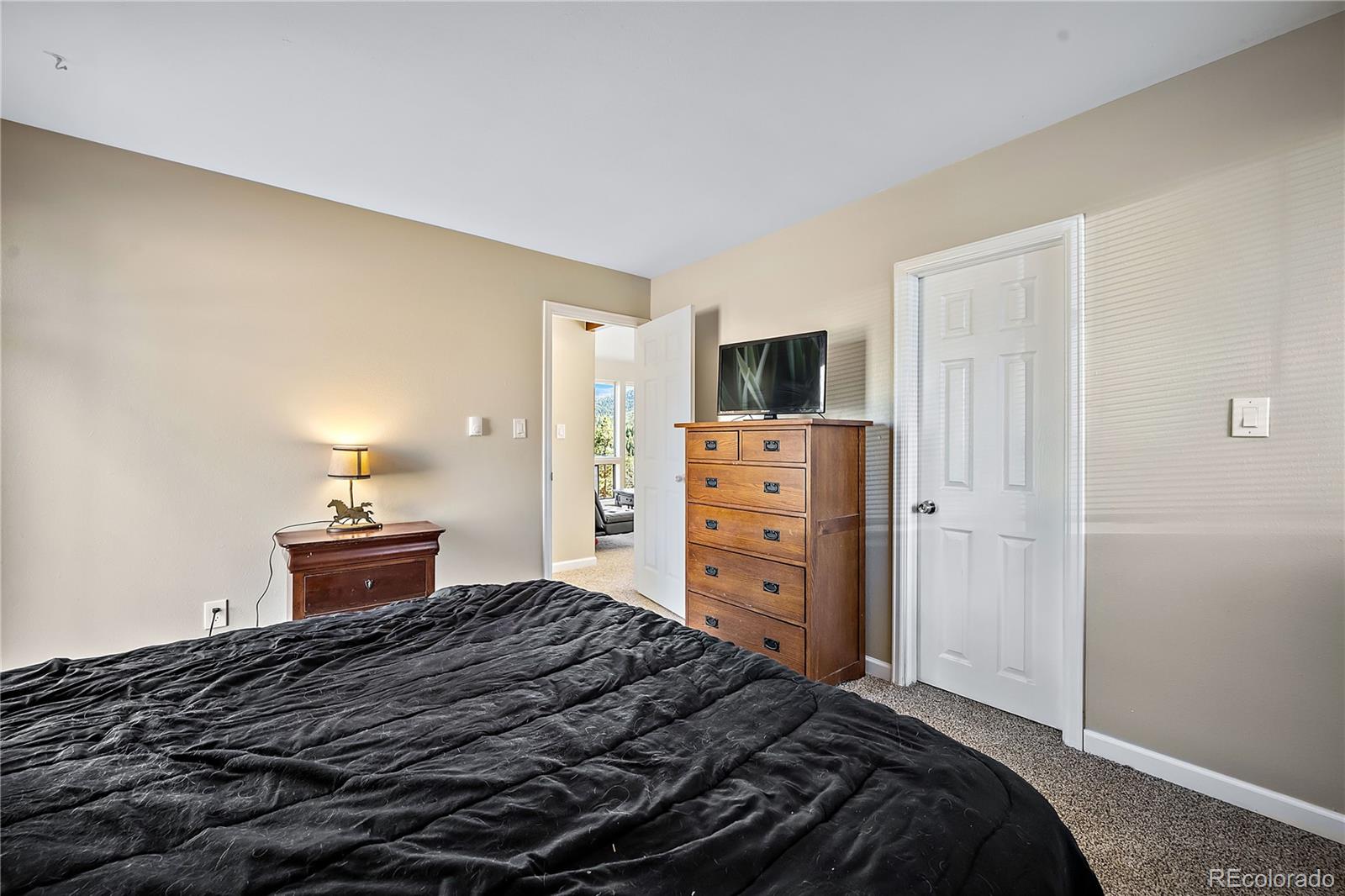 34948 Forest Estates Road Evergreen, CO 80439 - Photo 25 of 39 Gallery Image 25