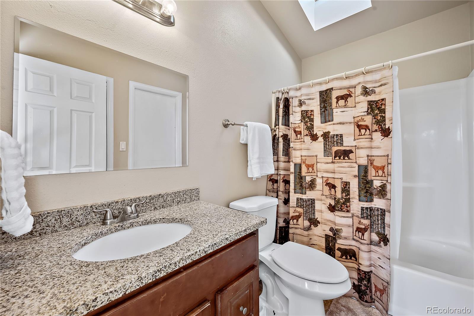 34948 Forest Estates Road Evergreen, CO 80439 - Photo 26 of 39 Gallery Image 26