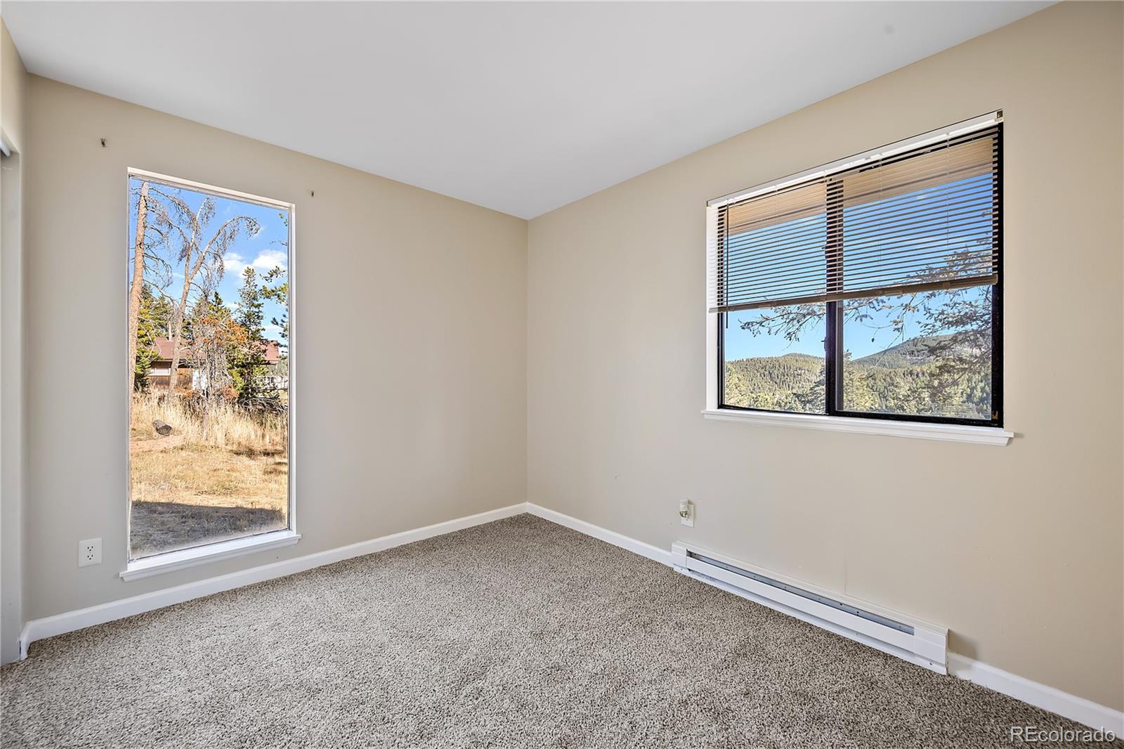 34948 Forest Estates Road Evergreen, CO 80439 - Photo 27 of 39 Gallery Image 27