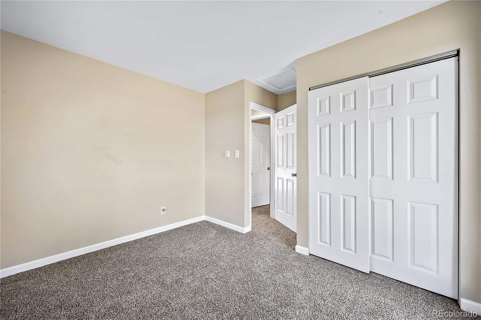 34948 Forest Estates Road Evergreen, CO 80439 - Photo 29 of 39 Gallery Image 29