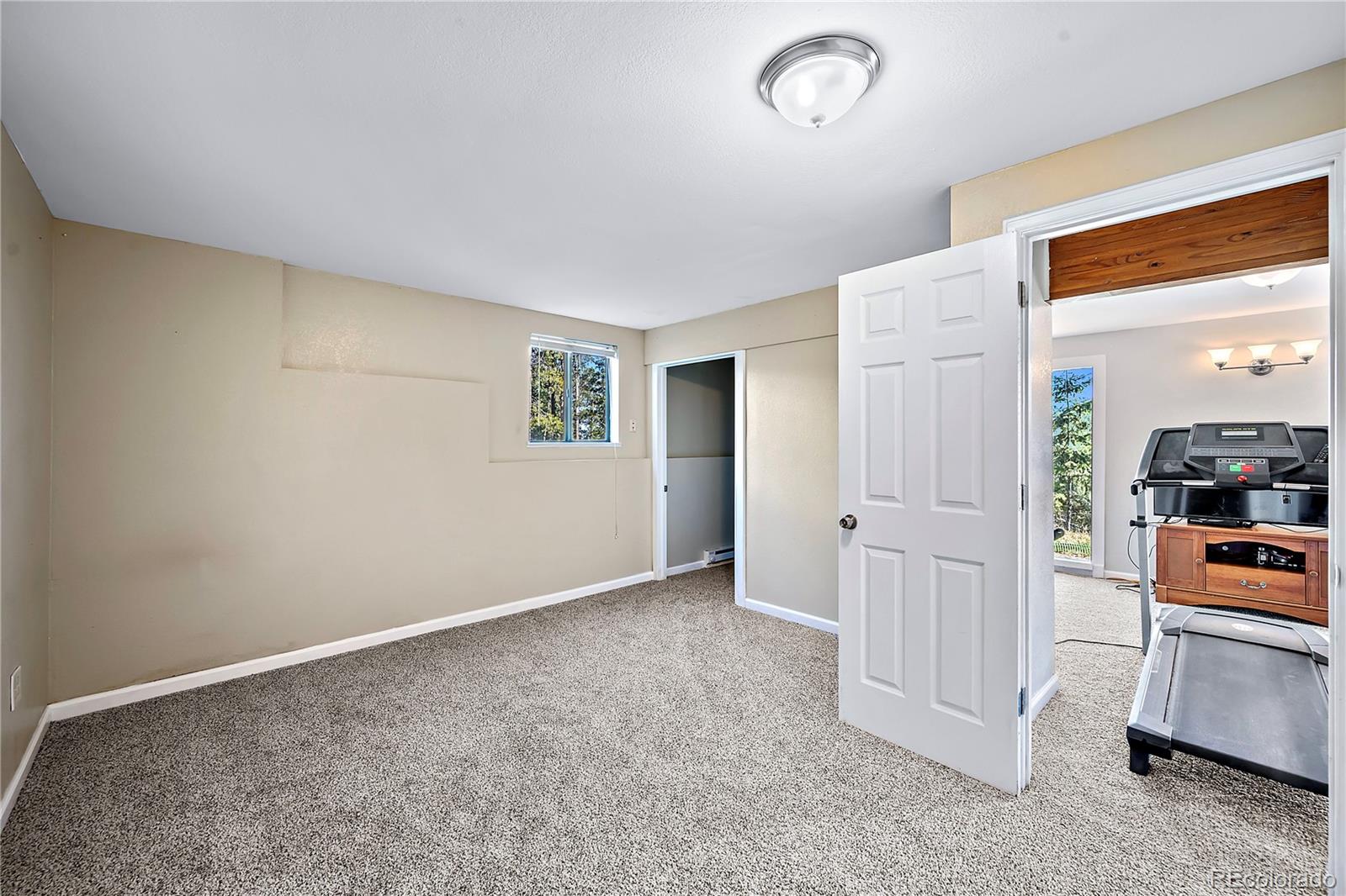 34948 Forest Estates Road Evergreen, CO 80439 - Photo 35 of 39 Gallery Image 35