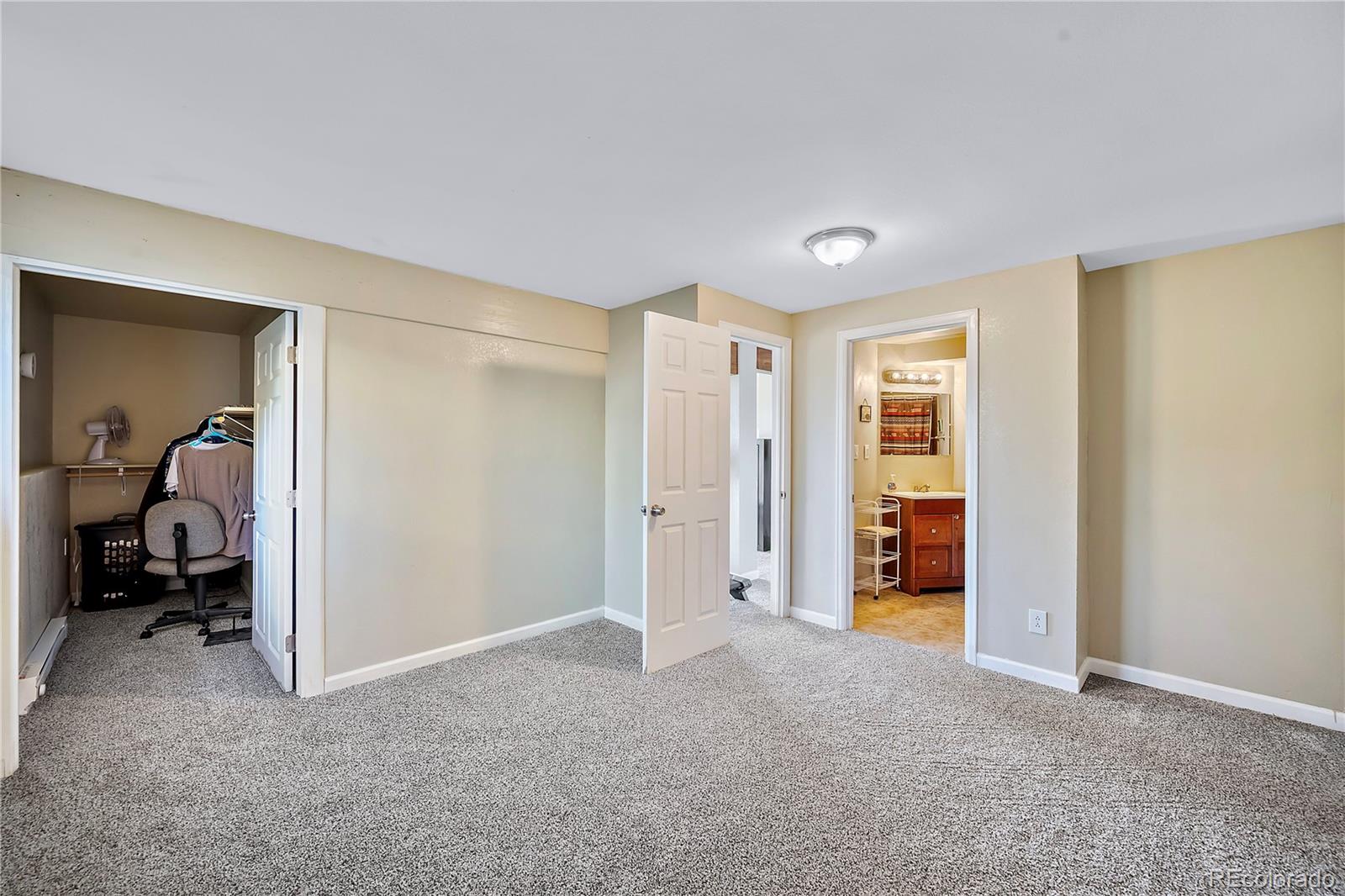 34948 Forest Estates Road Evergreen, CO 80439 - Photo 36 of 39 Gallery Image 36