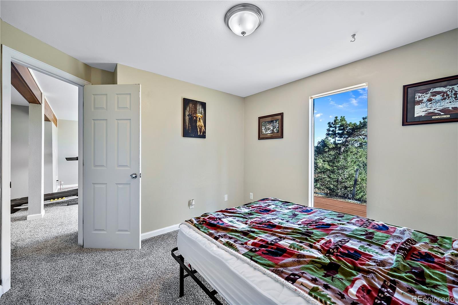 34948 Forest Estates Road Evergreen, CO 80439 - Photo 39 of 39 Gallery Image 39