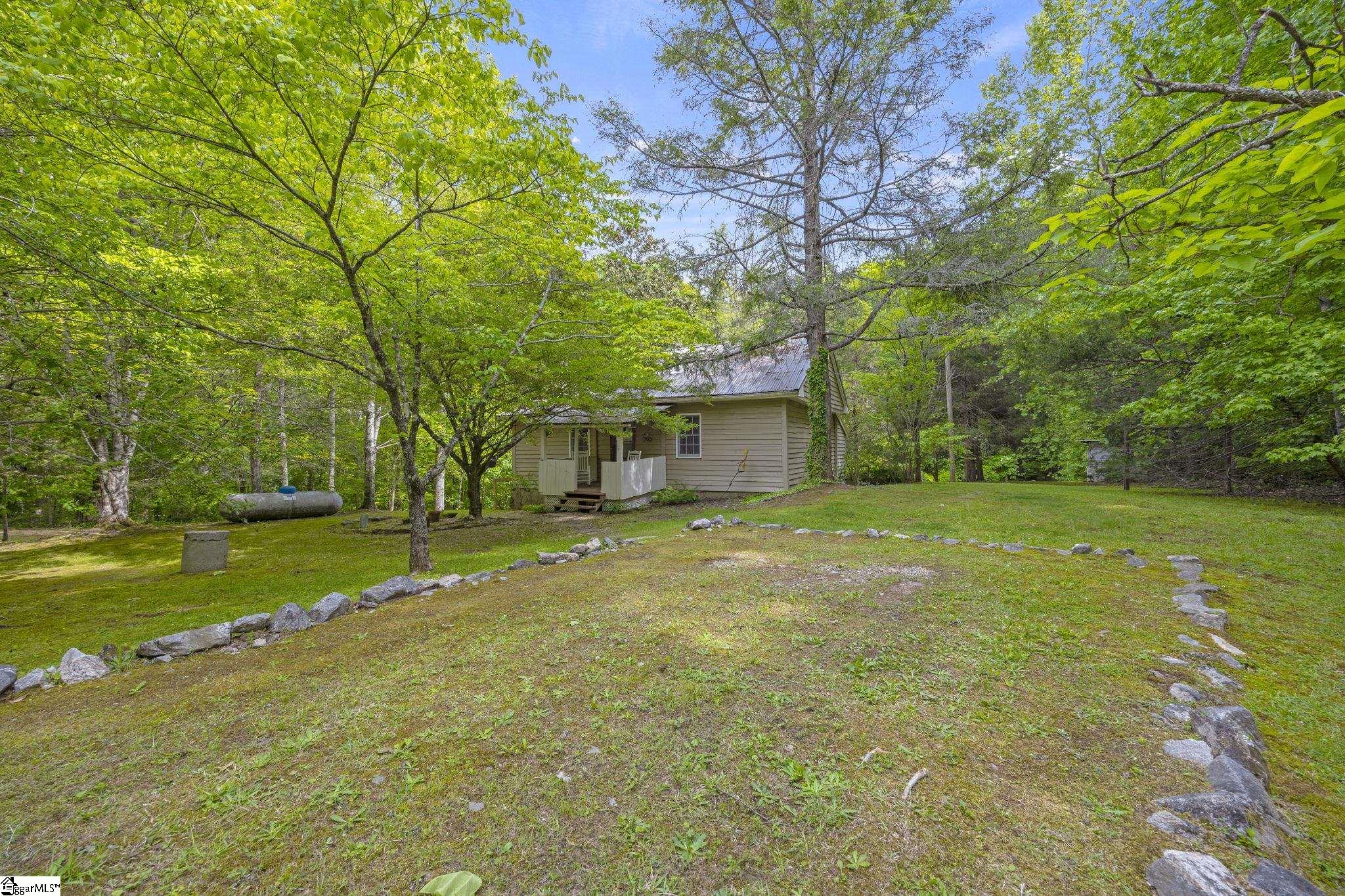 437 West Gate Road, Unit 435 & 437 W Pickens, SC 29671 - Photo 3 of 50