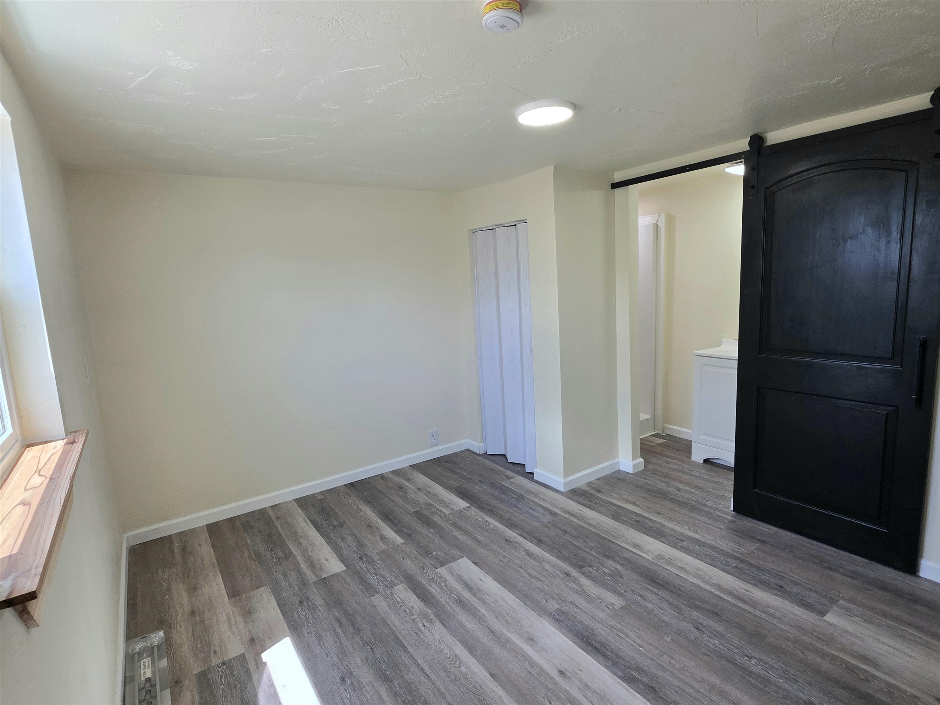 3268 E Road, Unit 1 Clifton, CO 81520 - Photo 12 of 19 Gallery Image 12
