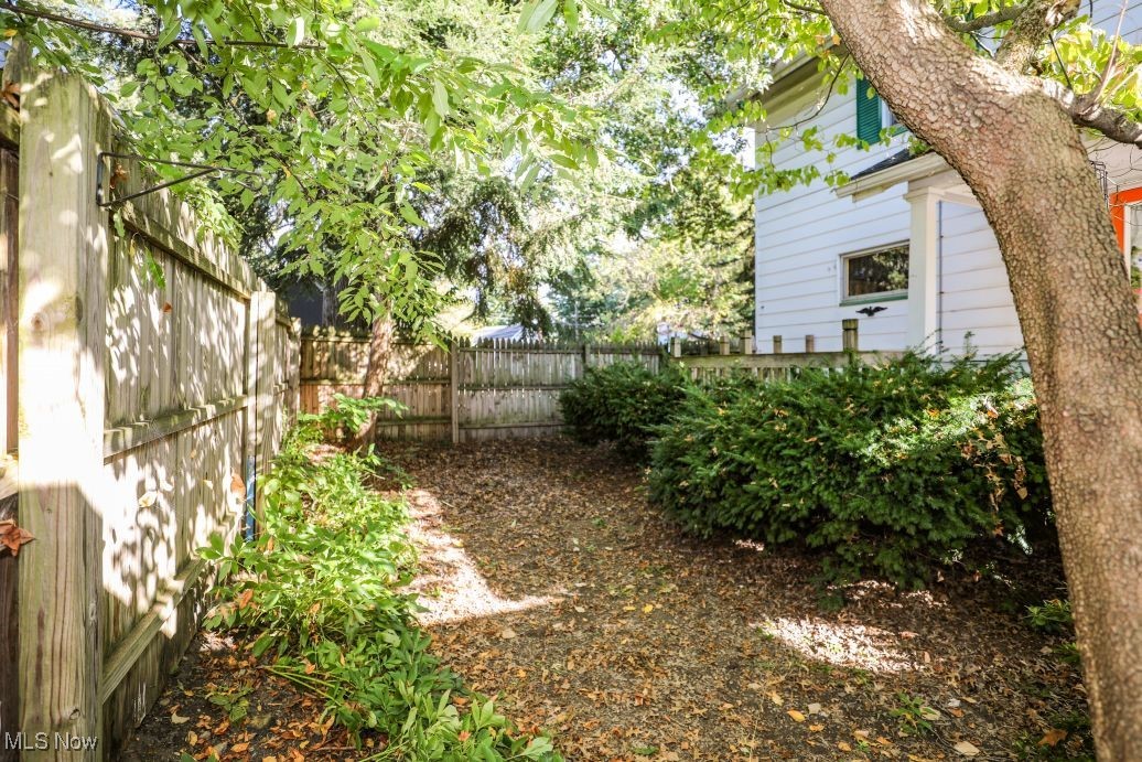 452 Mill Road Ravenna, OH 44266 - Photo 28 of 29 Gallery Image 28