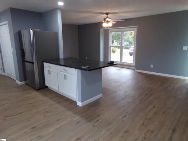 $304,900 | 611 Bridwell Road, Travelers Rest, SC 29690